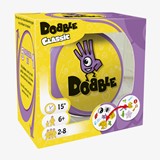 Spel Dobble Classic