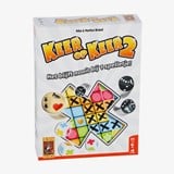 Spel Keer Op Keer 2