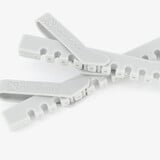 Schaatsbeschermers senior maat 38-46