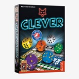 Spel Clever