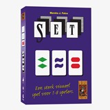 Set - Kaartspel