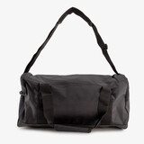 Linear Duffel S sporttas zwart 20 liter