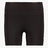 Puma Train All Day dames sportshort zwart