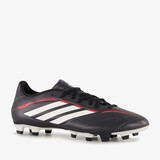 Adidas Copa Pure IV MG heren voetbalschoenen zwart