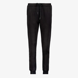 Osaga dames joggingbroek zwart