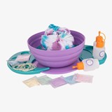 Tie Dye Hobby Kit