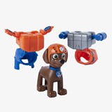 Actiefiguur Paw Patrol Action
