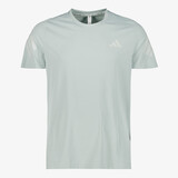 Adidas Adi365 Wosa heren sport T-shirt