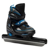 Nijdam semi soft verstelbare noren