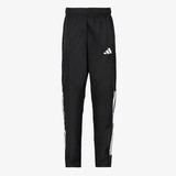 Adidas J Sere PT kinder joggingbroek zwart