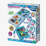 Aquabeads 31390 Starterstudio
