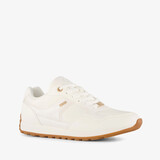 XX by Mexx dames sneakers wit
