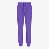Osaga meisjes joggingbroek paars