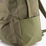 CLCS G BPK rugzak groen 20 liter