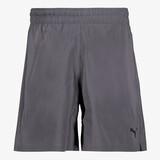 Puma M Tad Essentials 7 Woven heren sportshort