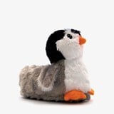 Kinder pinguin pantoffels
