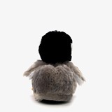 Kinder pinguin pantoffels