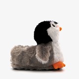 Kinder pinguin pantoffels