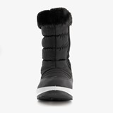 Gevoerde kinder snowboots