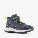 Mountain Peak hoge kinder wandelschoenen cat. A B