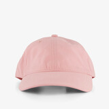 Dames pet roze