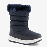 Gevoerde kinder snowboots