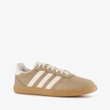 Adidas Breaknet Sleek dames sneakers bruin
