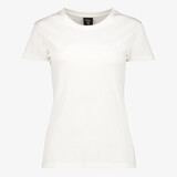 Osaga sportshirt dames wit