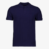 Unsigned heren polo
