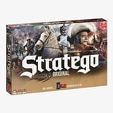 Spel Stratego Original
