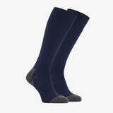 Dutchy Pro voetbalsokken