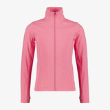 Osaga meisjes trainingsvest roze