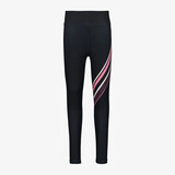Osaga sportlegging meisjes zwart
