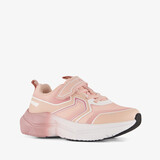 Osaga sportschoenen meisjes roze