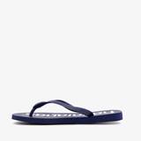 Top Logomania heren teenslippers