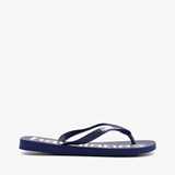 Top Logomania heren teenslippers