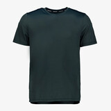 Osaga heren sport T-shirt groen