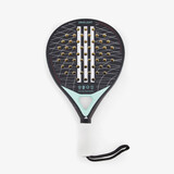 Adidas Drive Light 3.3 padelracket