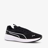 Puma Transport Cage heren sportschoenen