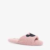 Pantoffels Mickey Mouse