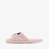 Pantoffels Mickey Mouse