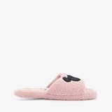 Pantoffels Mickey Mouse