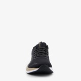 Reflect Lite dames hardloopschoenen zwart