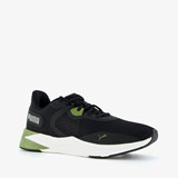 Disperse XT 3 Neo Force heren hardloopschoene