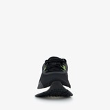 Disperse XT 3 Neo Force heren hardloopschoene