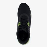 Disperse XT 3 Neo Force heren hardloopschoene