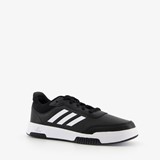 Tensaur Sport 2.0 kinder sneakers