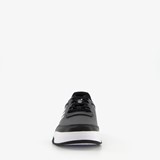 Tensaur Sport 2.0 kinder sneakers