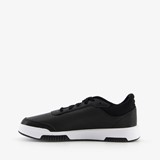 Tensaur Sport 2.0 kinder sneakers