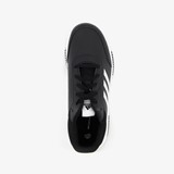 Tensaur Sport 2.0 kinder sneakers